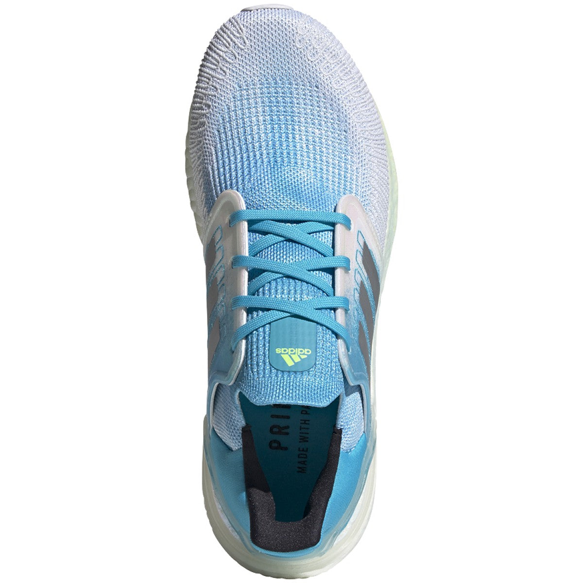 [FV8324] Mens Adidas UltraBOOST 20