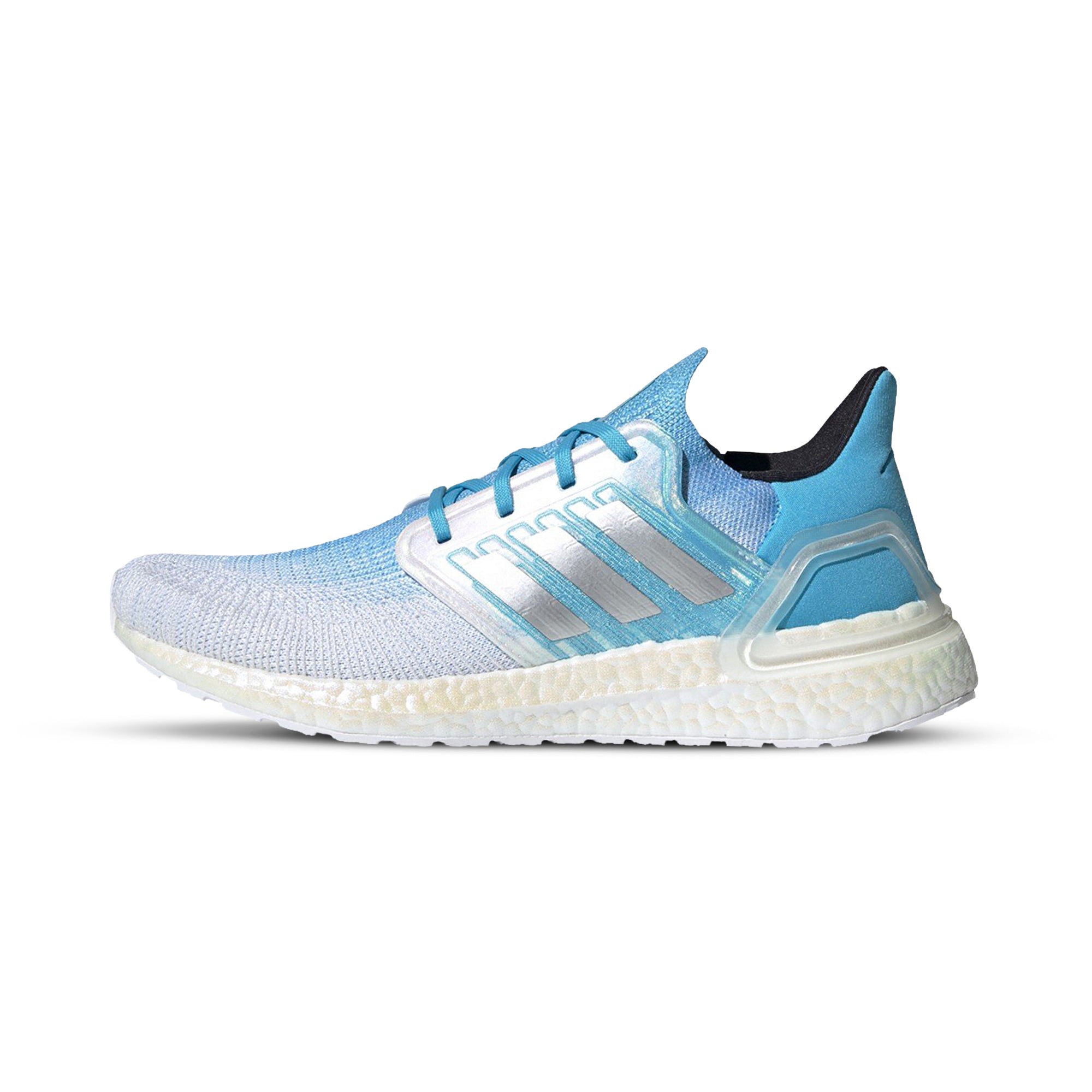 [FV8324] Mens Adidas UltraBOOST 20