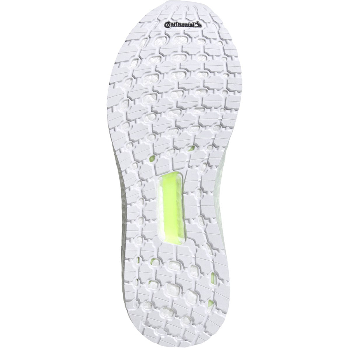 [FV8324] Mens Adidas UltraBOOST 20