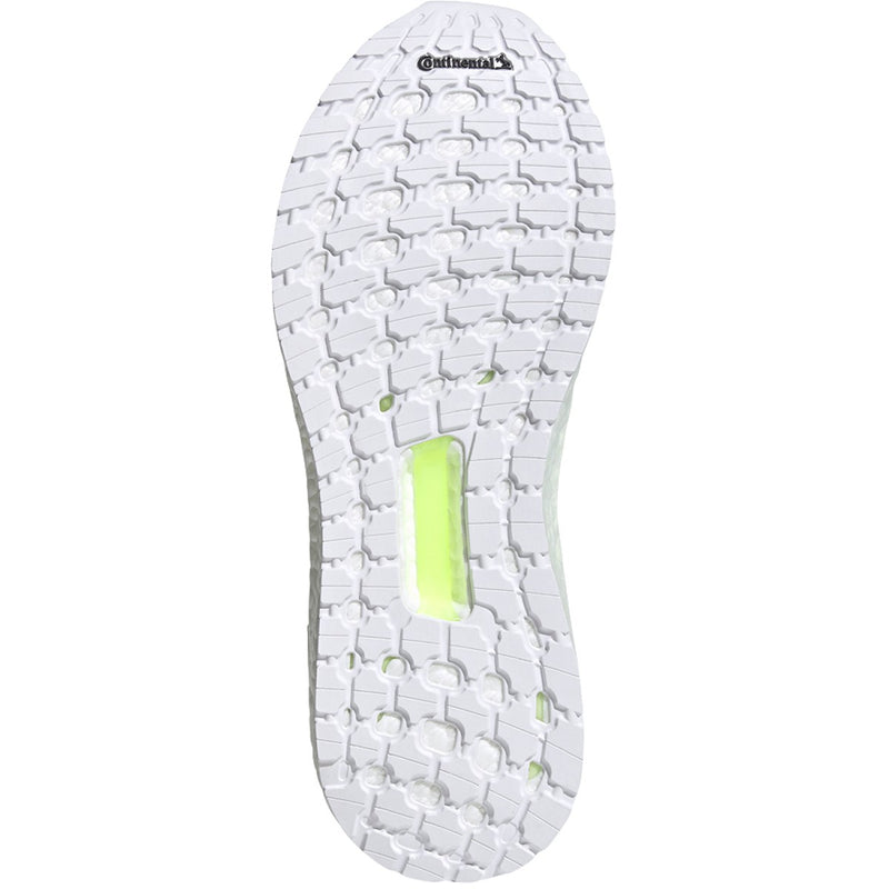 [FV8324] Mens Adidas UltraBOOST 20