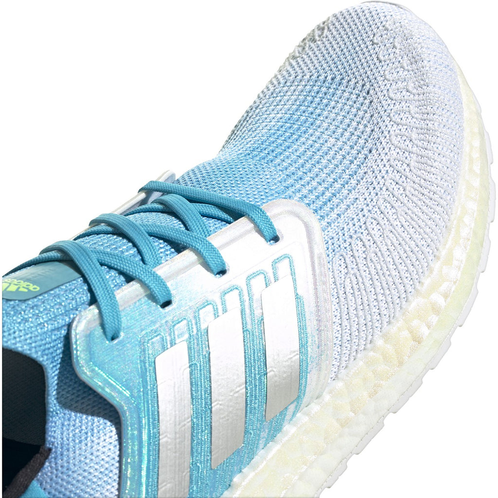 [FV8324] Mens Adidas UltraBOOST 20