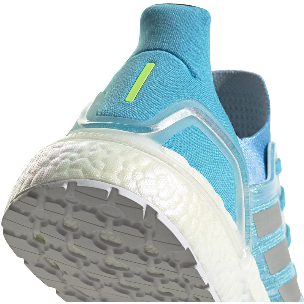 [FV8324] Mens Adidas UltraBOOST 20