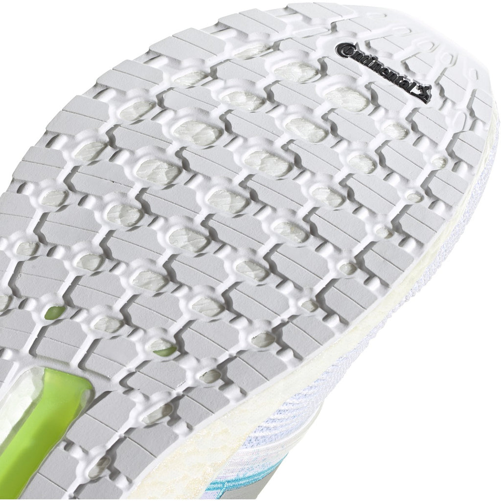 [FV8324] Mens Adidas UltraBOOST 20