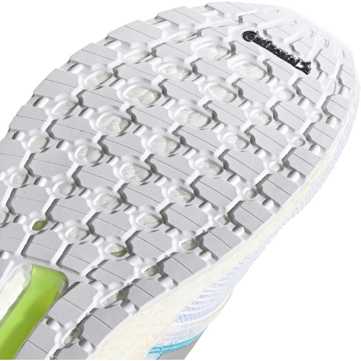 [FV8324] Mens Adidas UltraBOOST 20