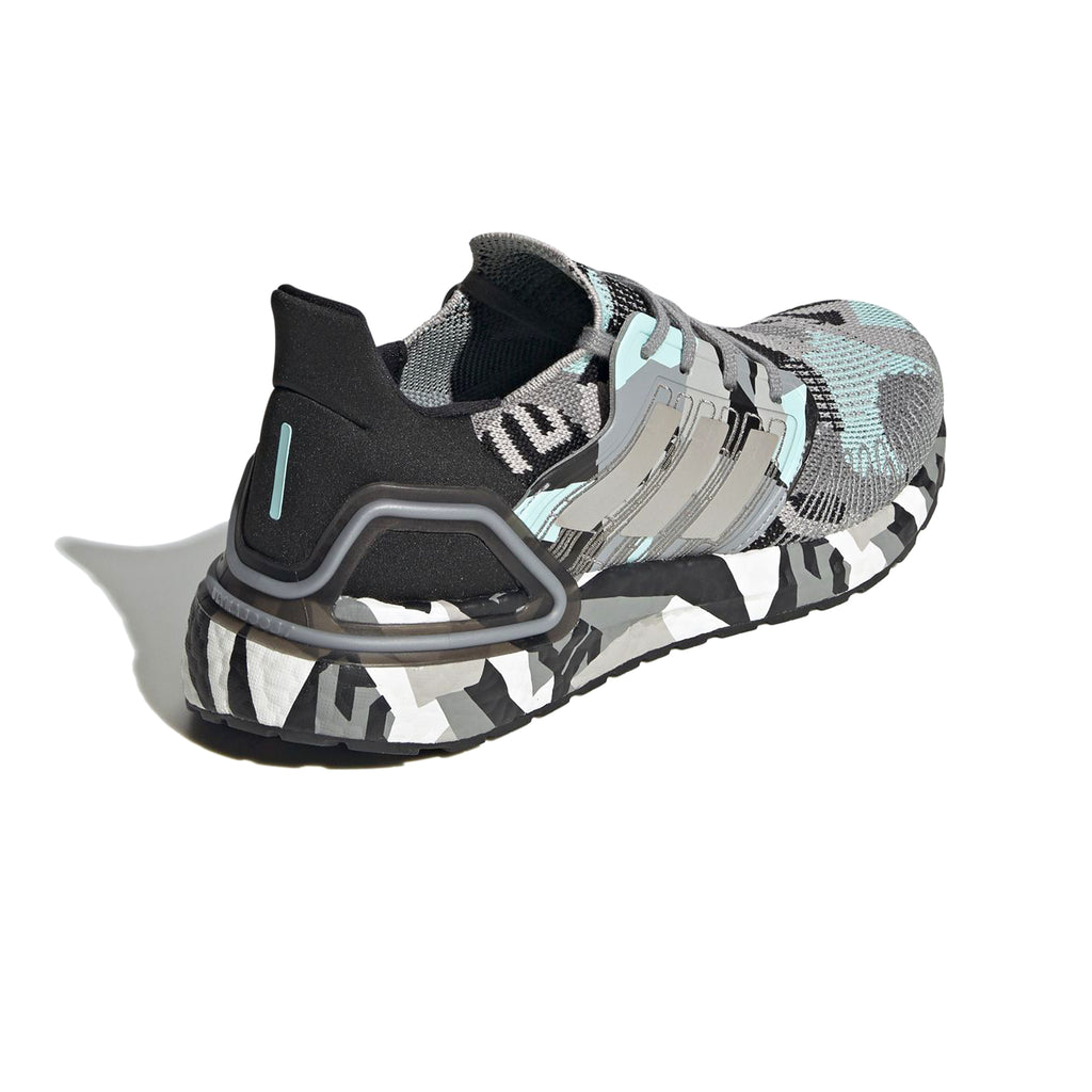 [FV8328] Mens Adidas Ultraboost 20