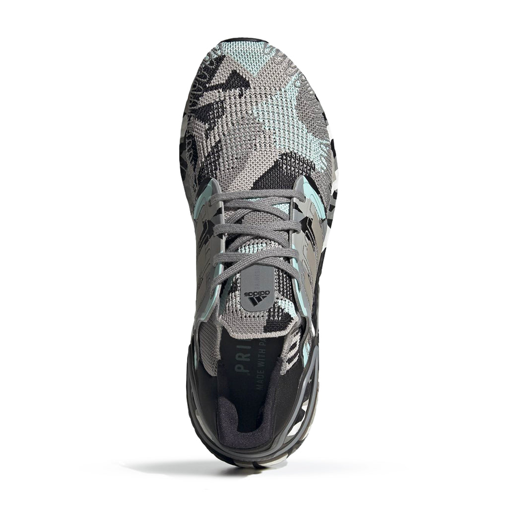 [FV8328] Mens Adidas Ultraboost 20