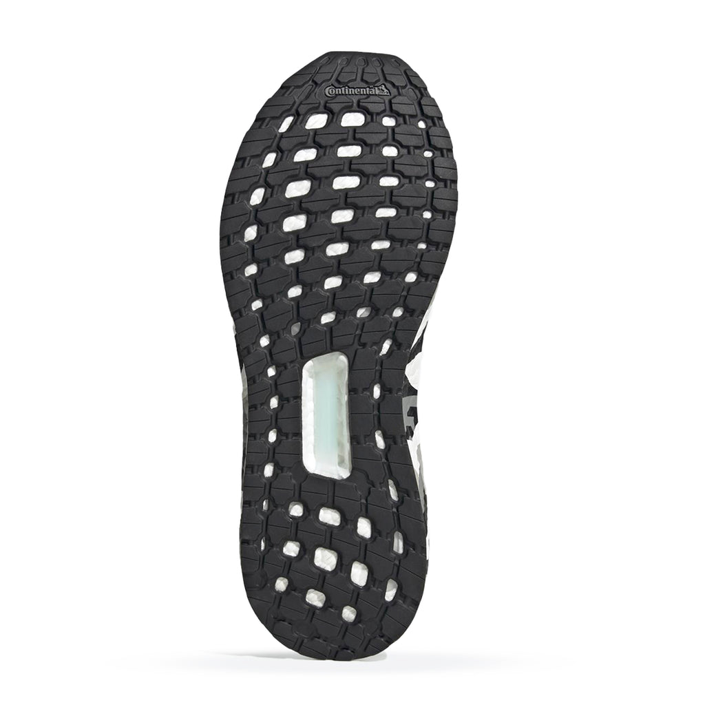 [FV8328] Mens Adidas Ultraboost 20