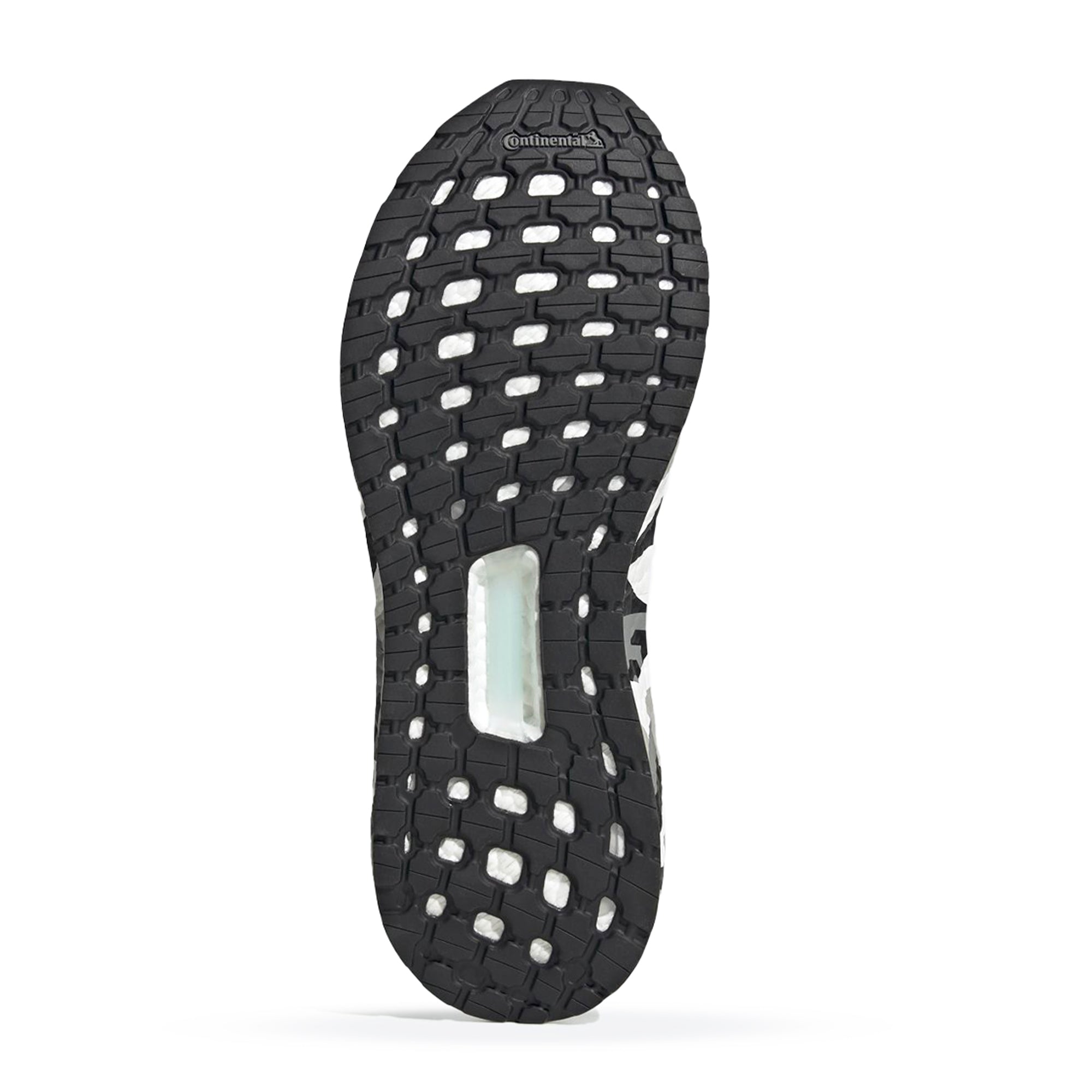 [FV8328] Mens Adidas Ultraboost 20