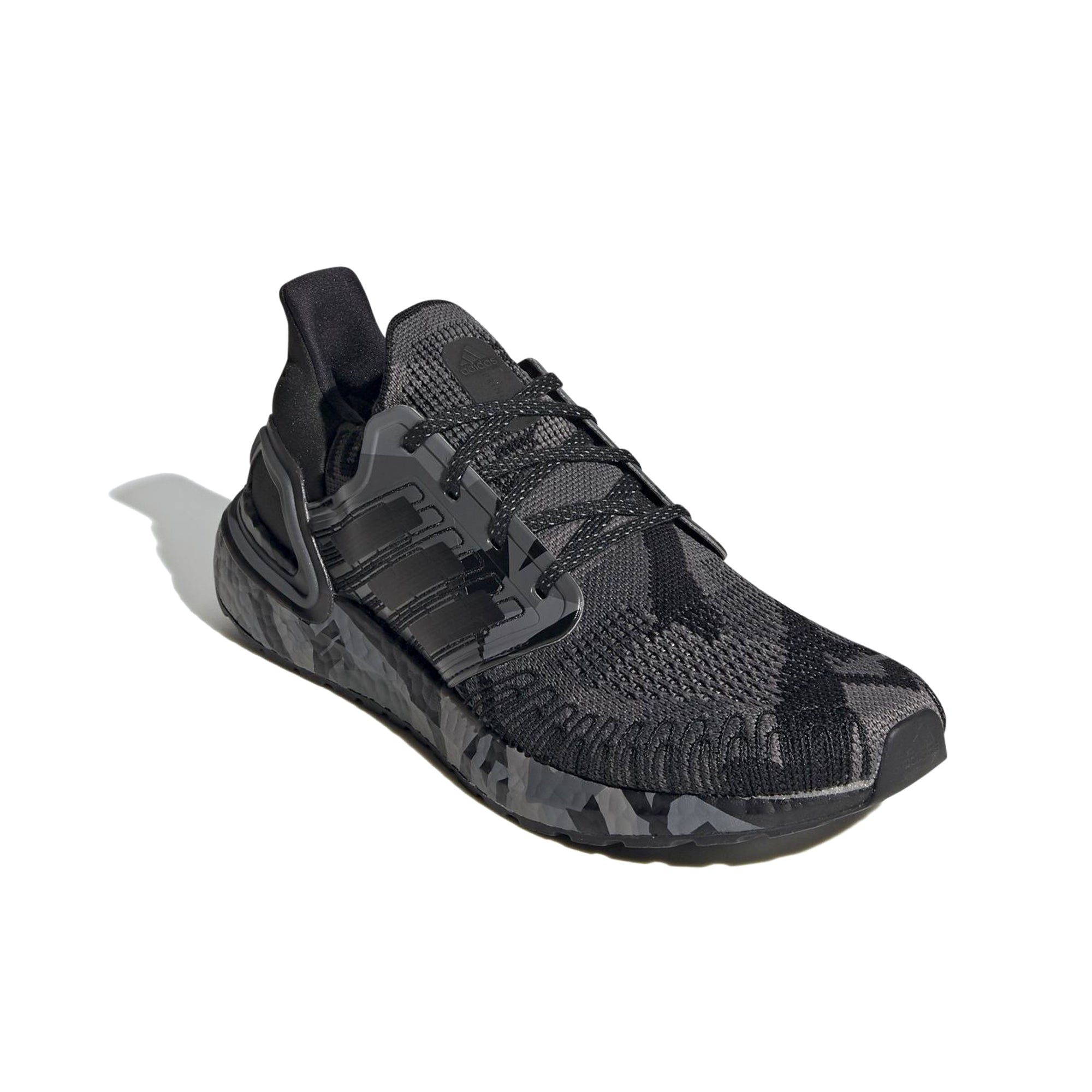 [FV8329] Mens Adidas Ultraboost 20