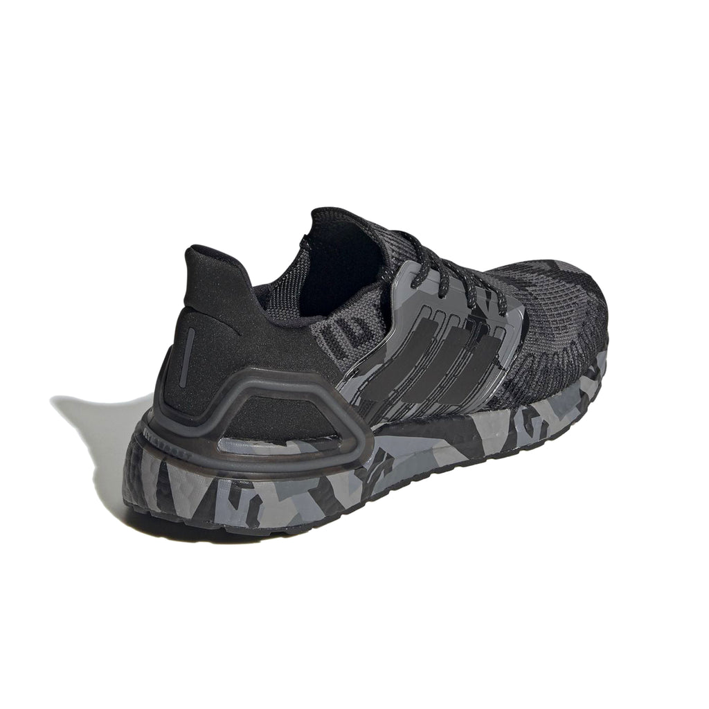 [FV8329] Mens Adidas Ultraboost 20