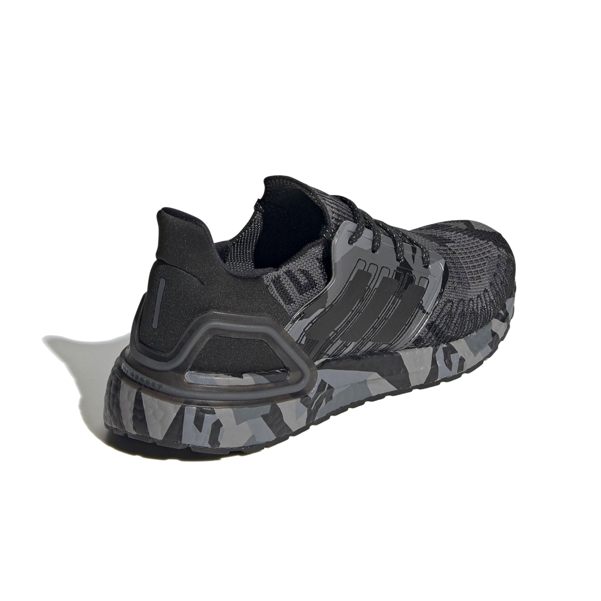 [FV8329] Mens Adidas Ultraboost 20