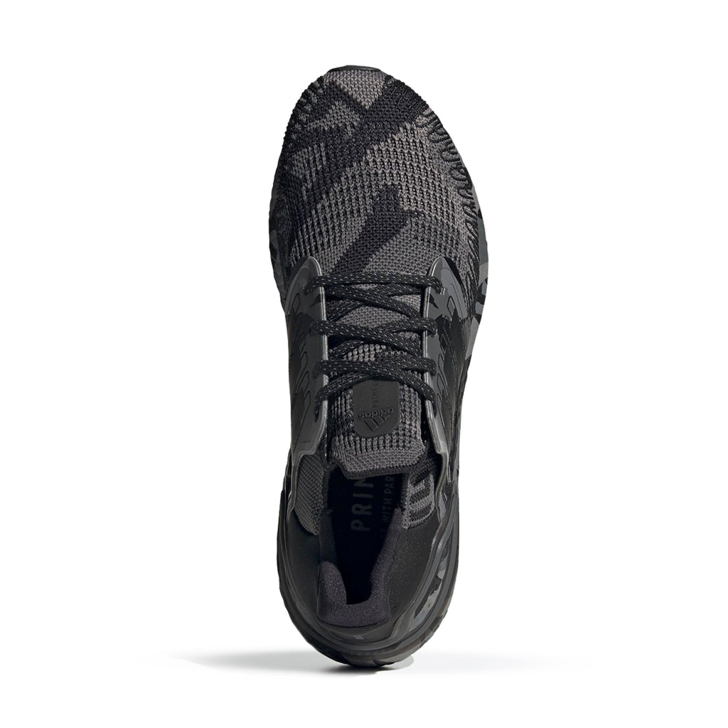 [FV8329] Mens Adidas Ultraboost 20