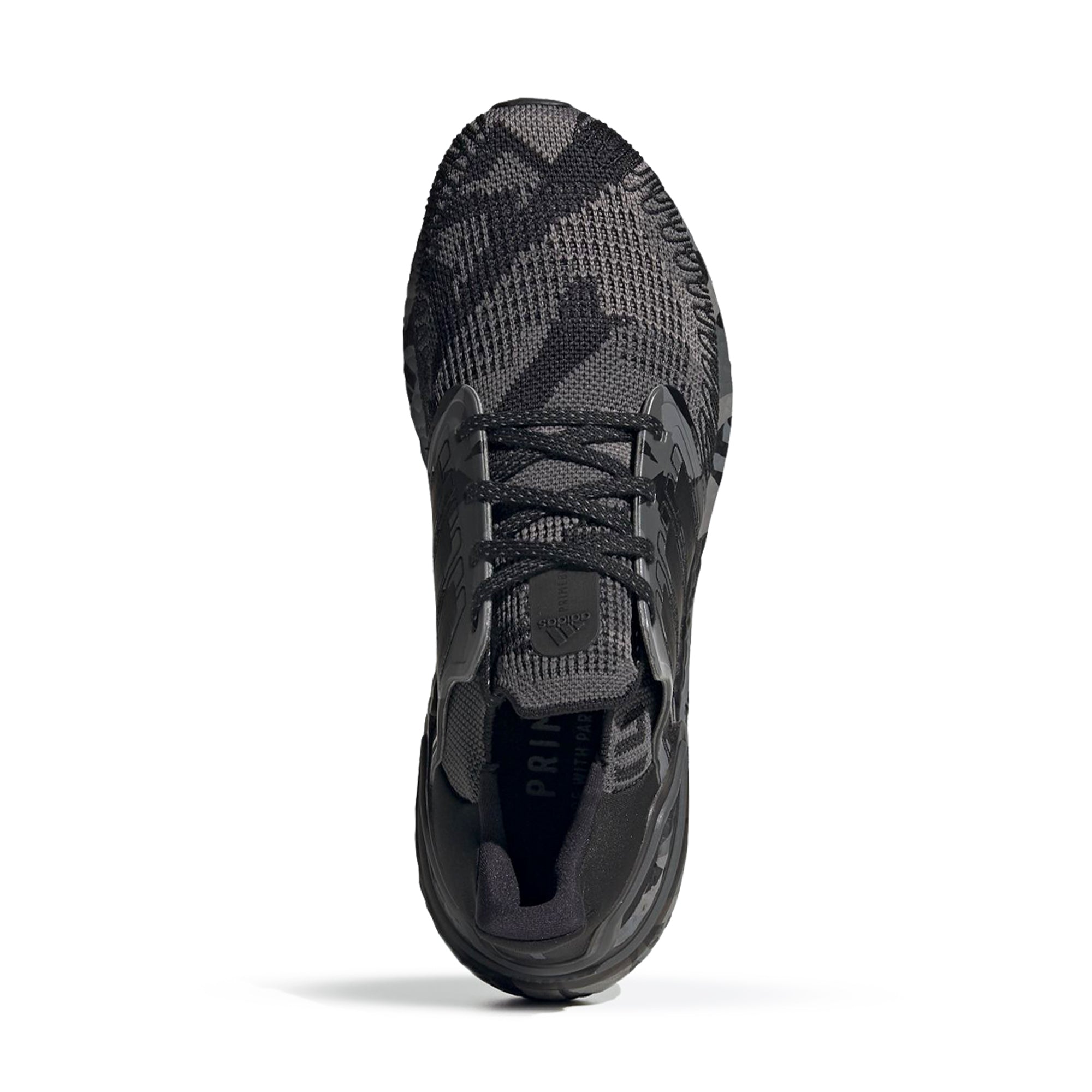 [FV8329] Mens Adidas Ultraboost 20