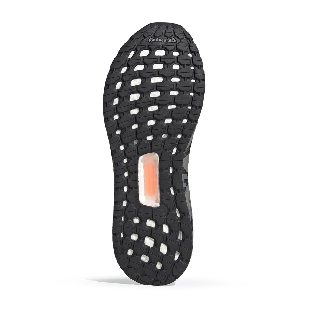 [FV8329] Mens Adidas Ultraboost 20