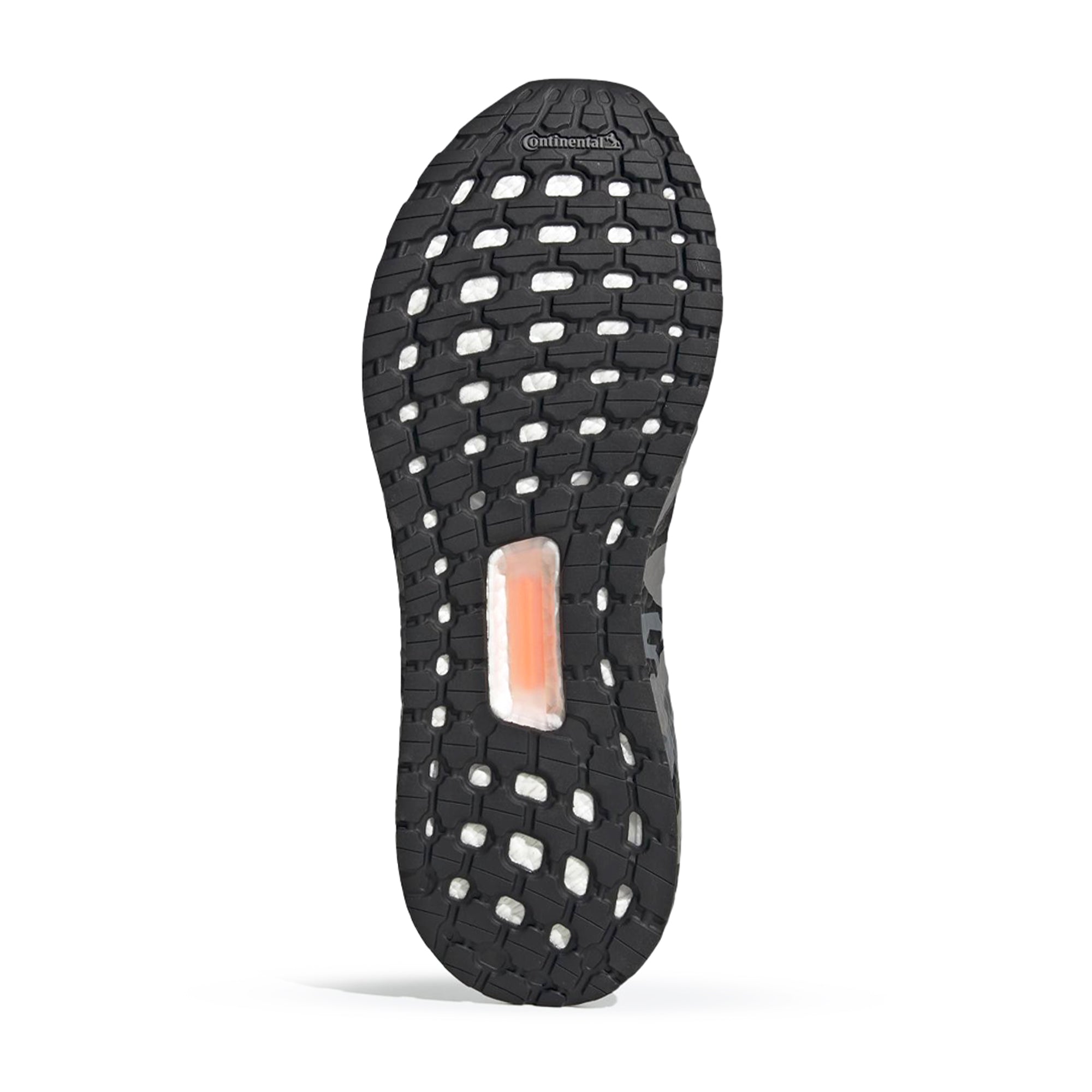 [FV8329] Mens Adidas Ultraboost 20