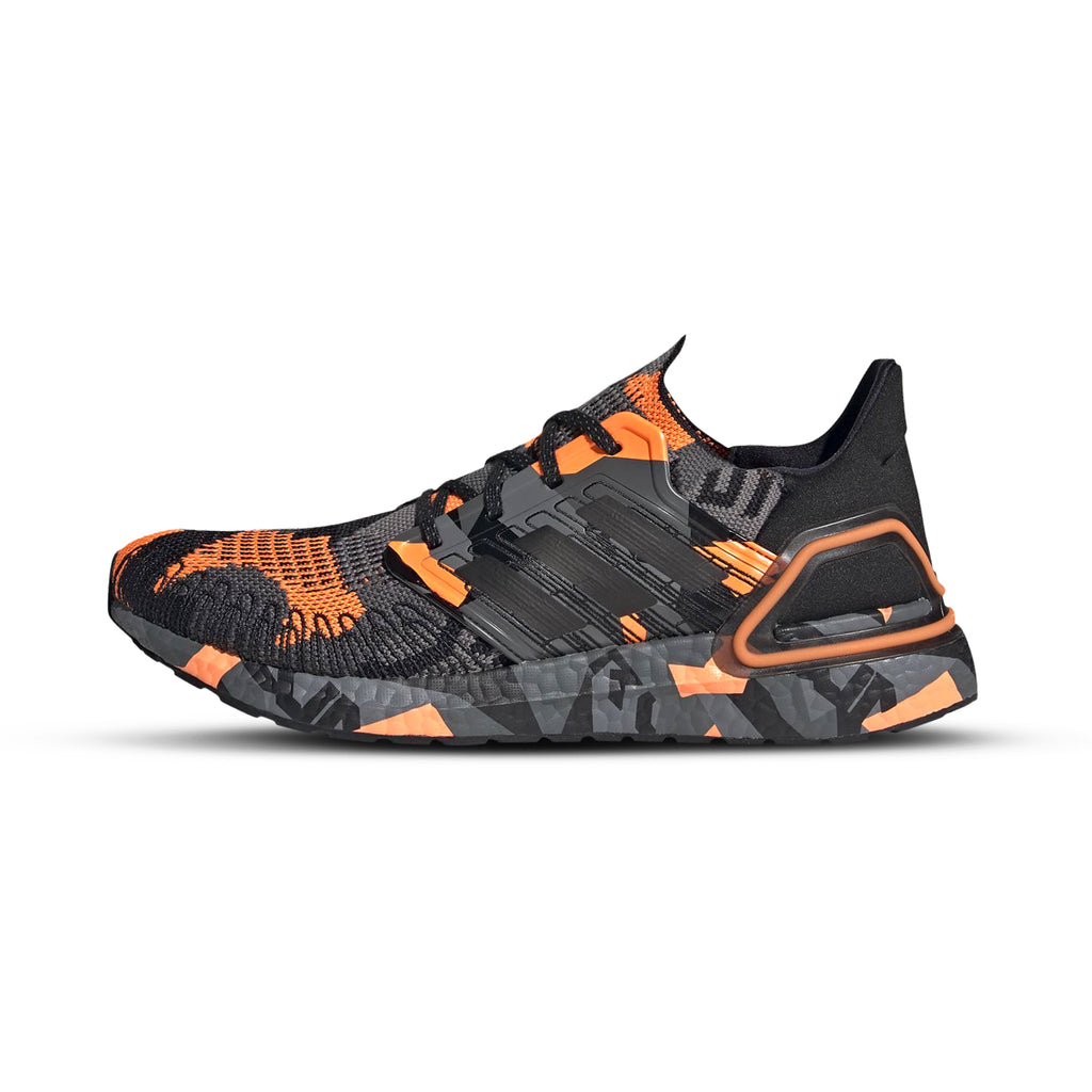 [FV8330] Mens Adidas Ultraboost 20