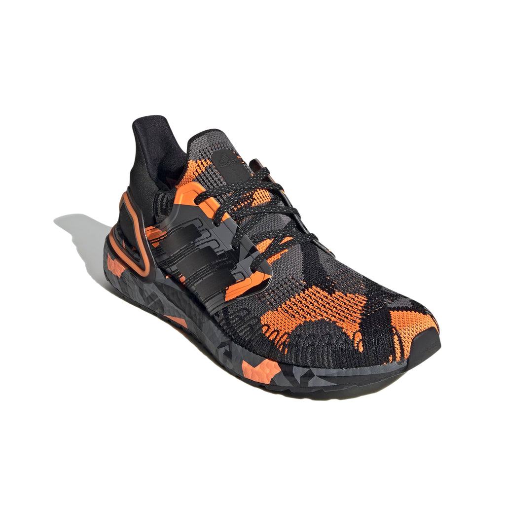 [FV8330] Mens Adidas Ultraboost 20