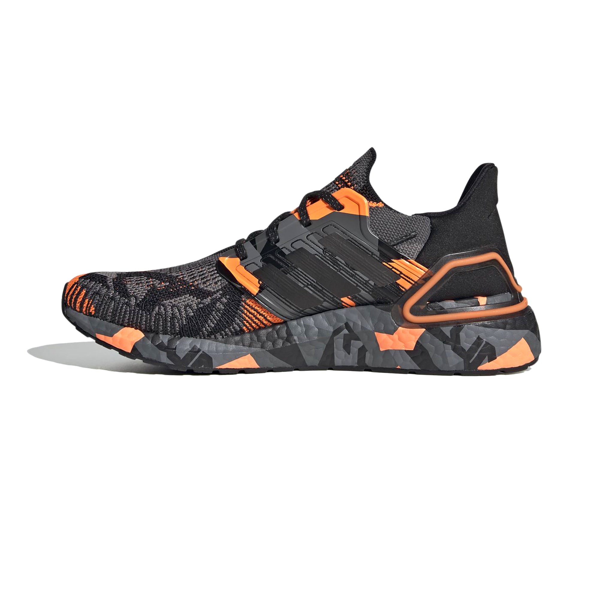 [FV8330] Mens Adidas Ultraboost 20