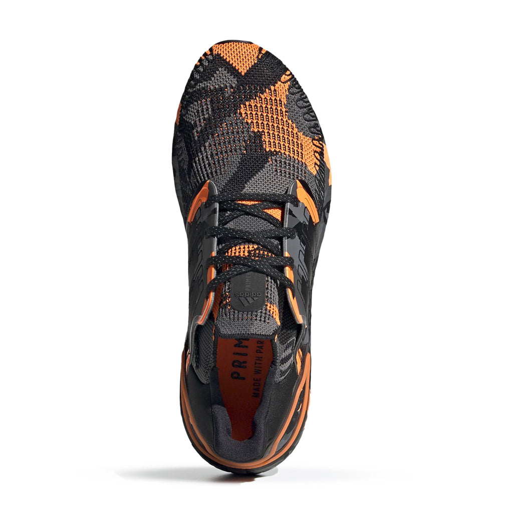 [FV8330] Mens Adidas Ultraboost 20