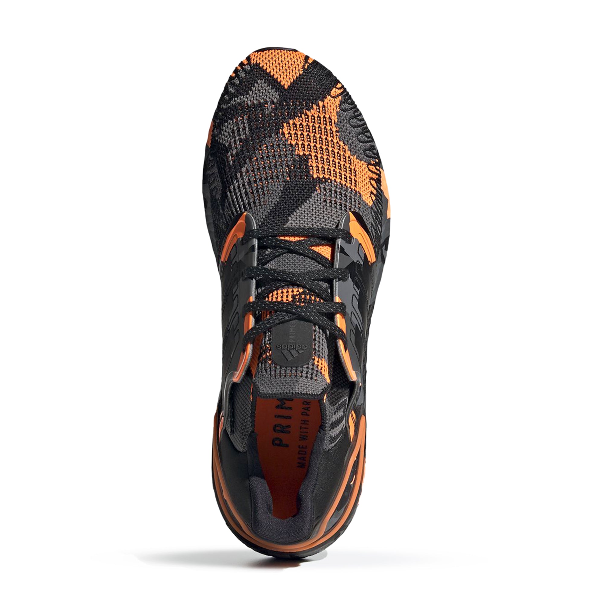 [FV8330] Mens Adidas Ultraboost 20