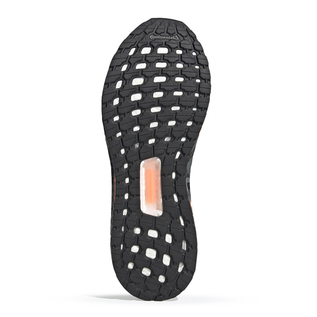 [FV8330] Mens Adidas Ultraboost 20