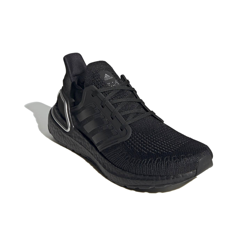 [FV8333] Mens Adidas Ultraboost 20