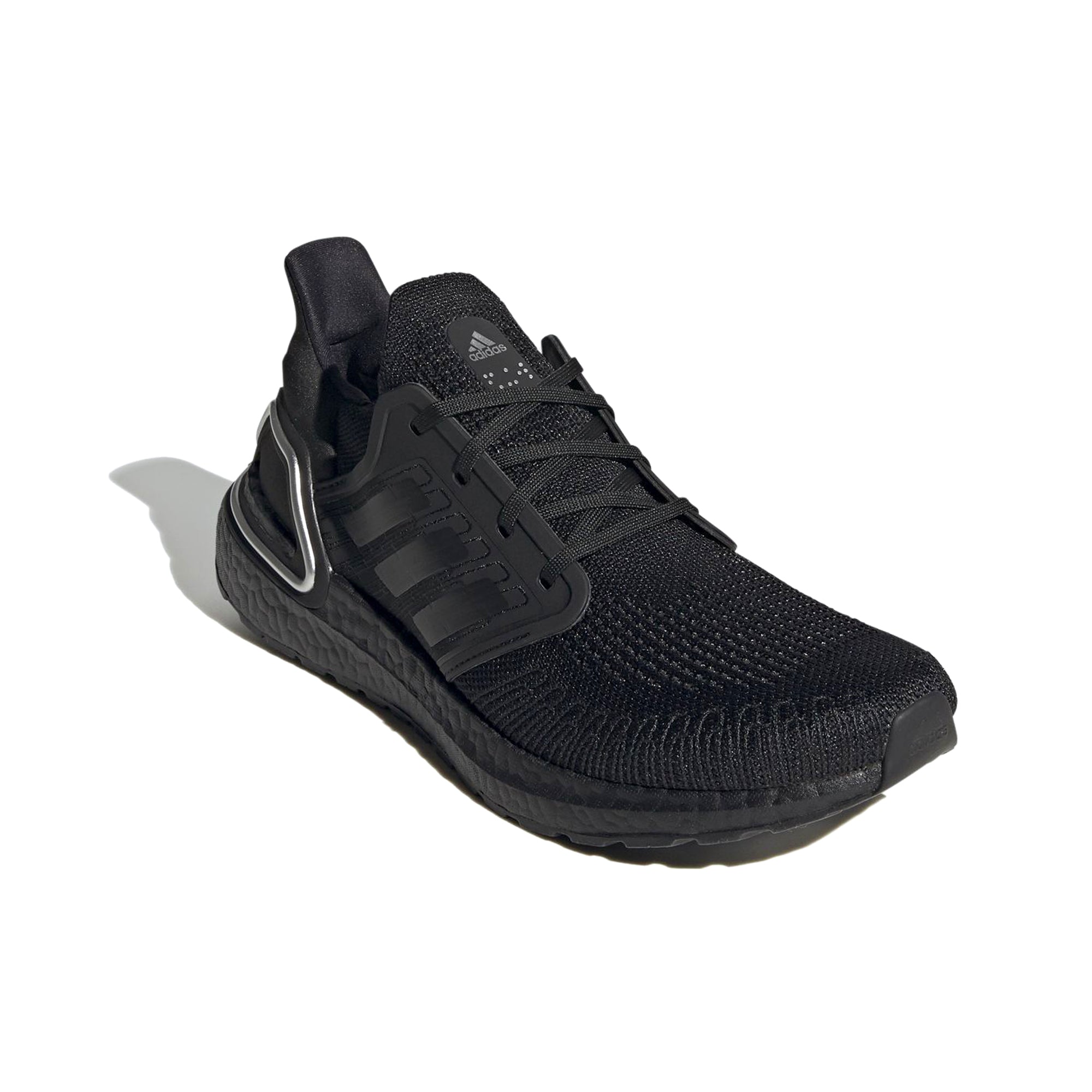 [FV8333] Mens Adidas Ultraboost 20
