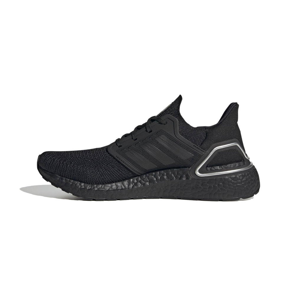 [FV8333] Mens Adidas Ultraboost 20