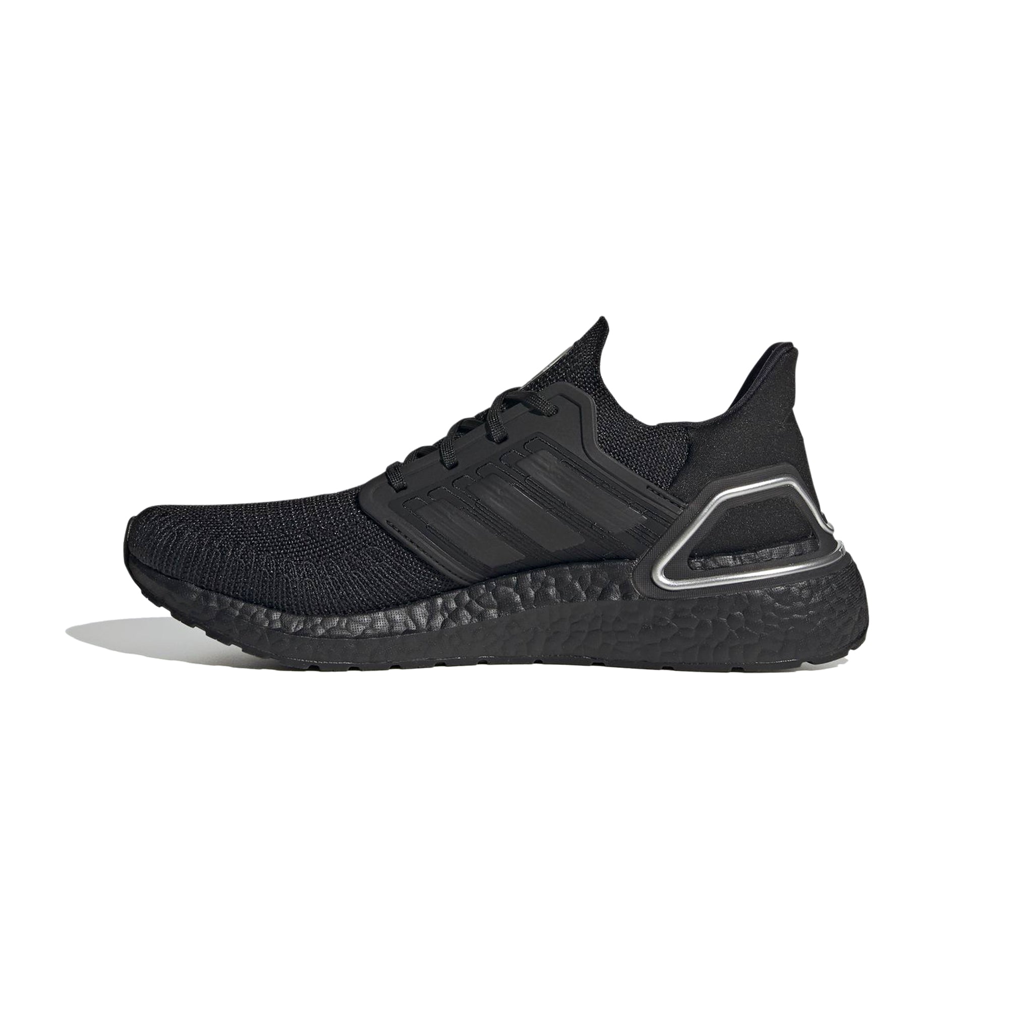 [FV8333] Mens Adidas Ultraboost 20
