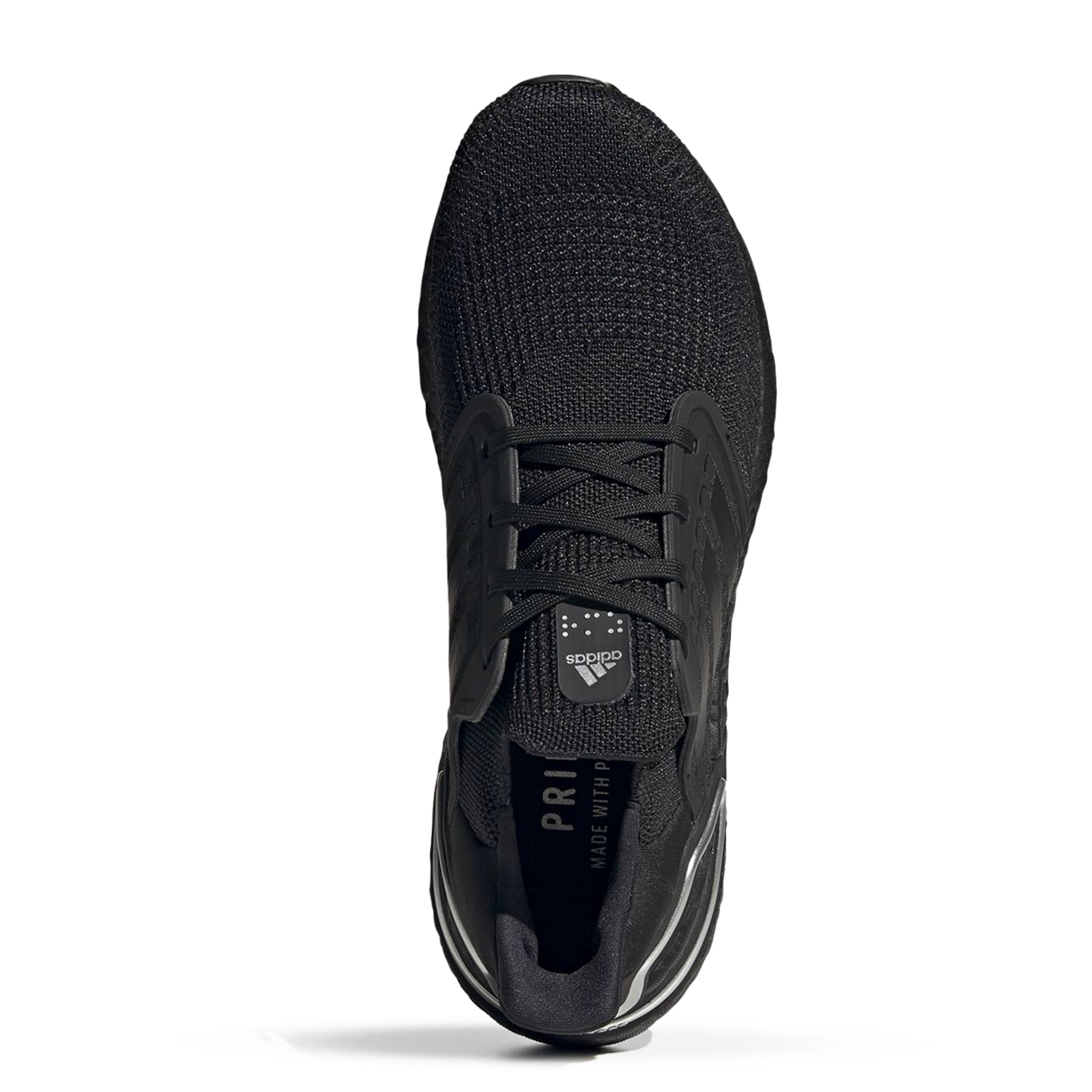 [FV8333] Mens Adidas Ultraboost 20