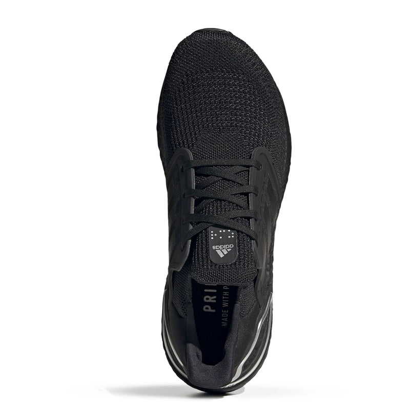 [FV8333] Mens Adidas Ultraboost 20