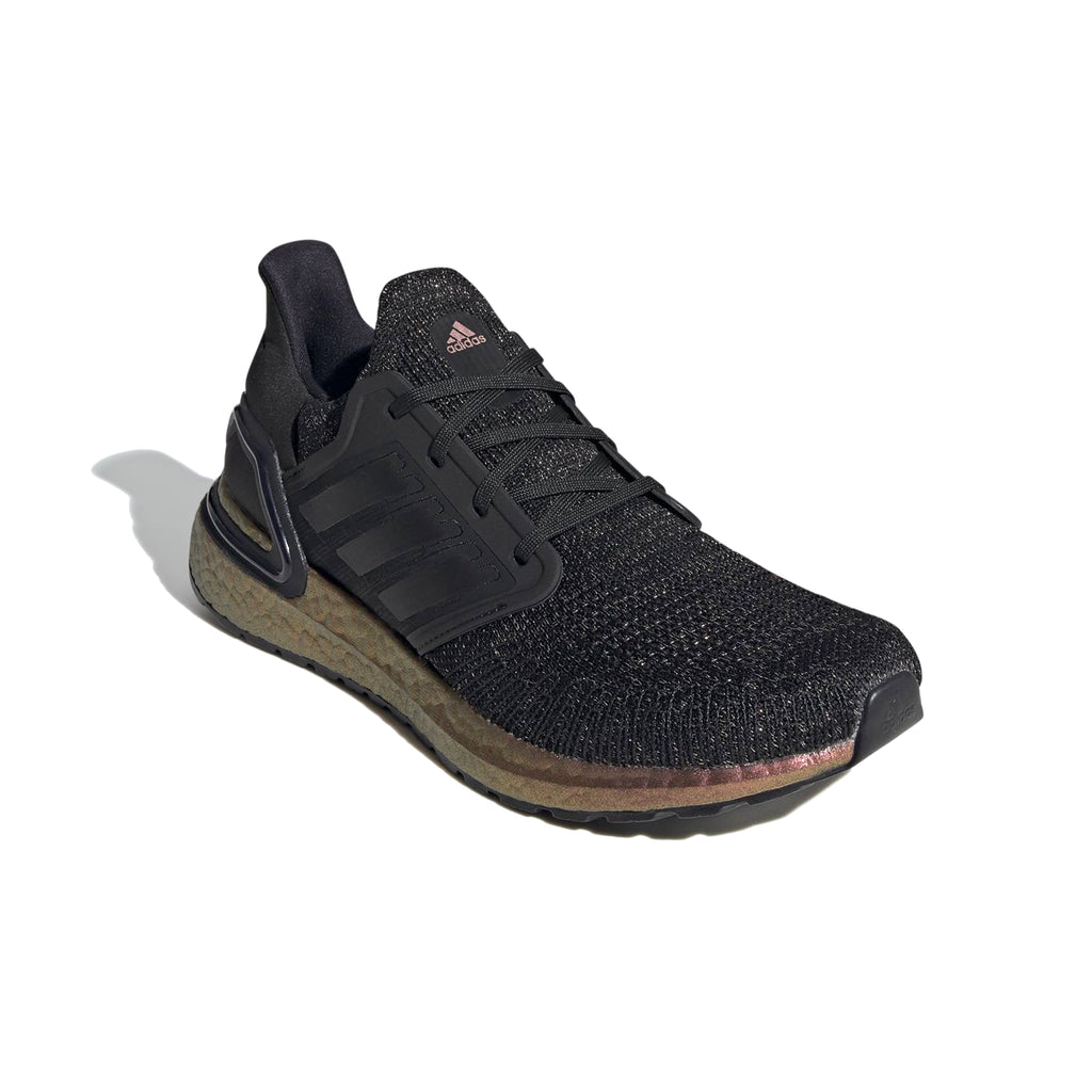 [FV8335] Mens Adidas Ultraboost 20