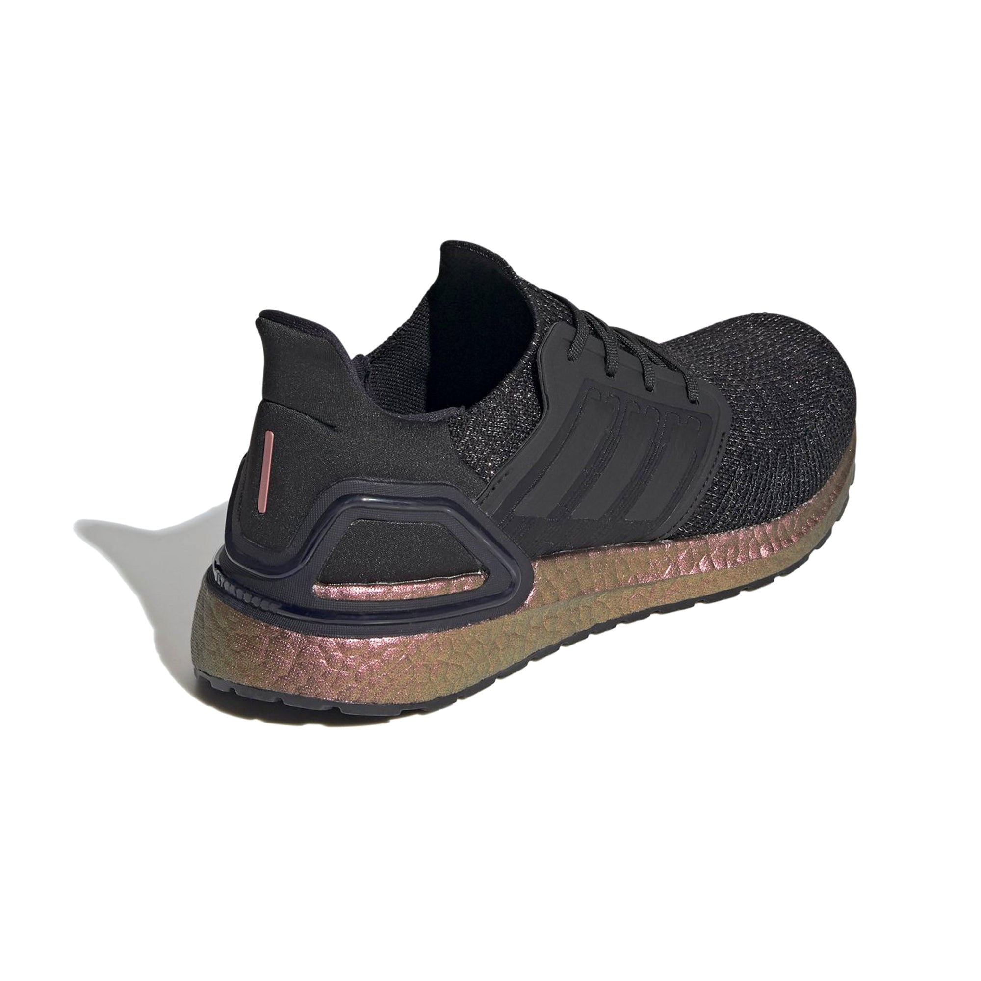 [FV8335] Mens Adidas Ultraboost 20