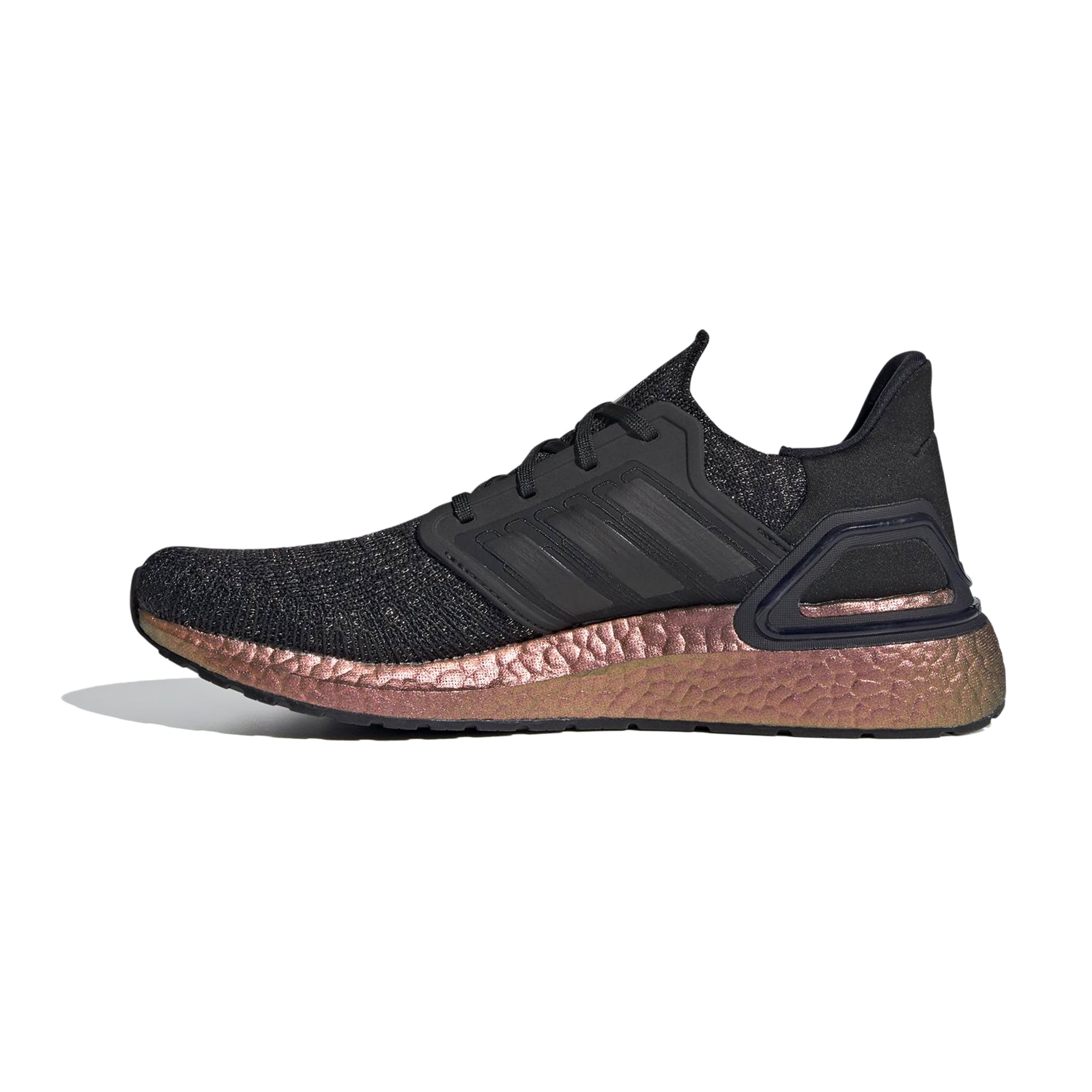 [FV8335] Mens Adidas Ultraboost 20