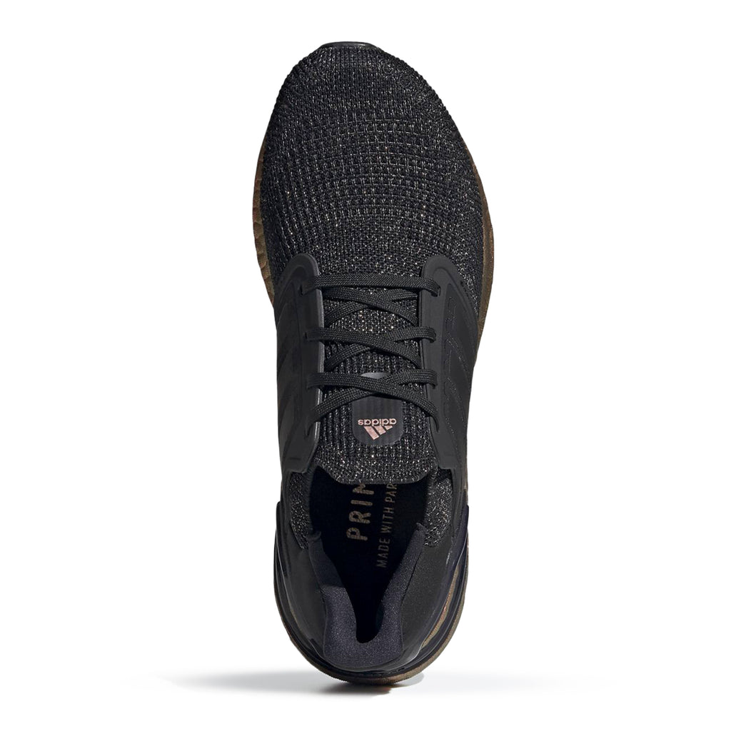 [FV8335] Mens Adidas Ultraboost 20