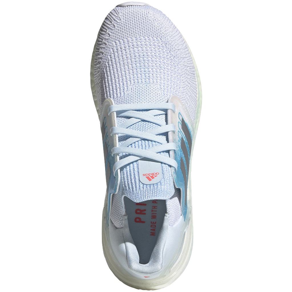 [FV8336] Womens Adidas UltraBOOST 20