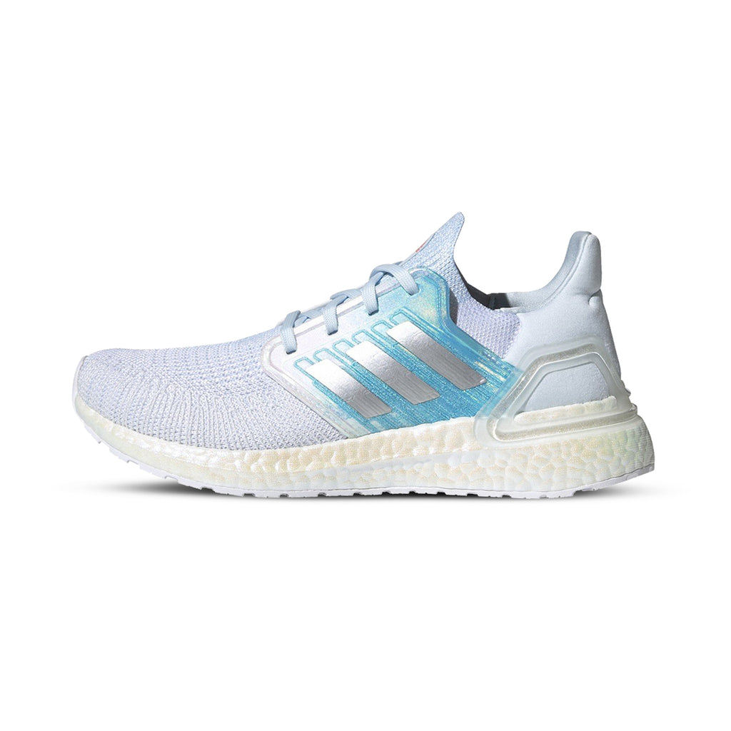 [FV8336] Womens Adidas UltraBOOST 20
