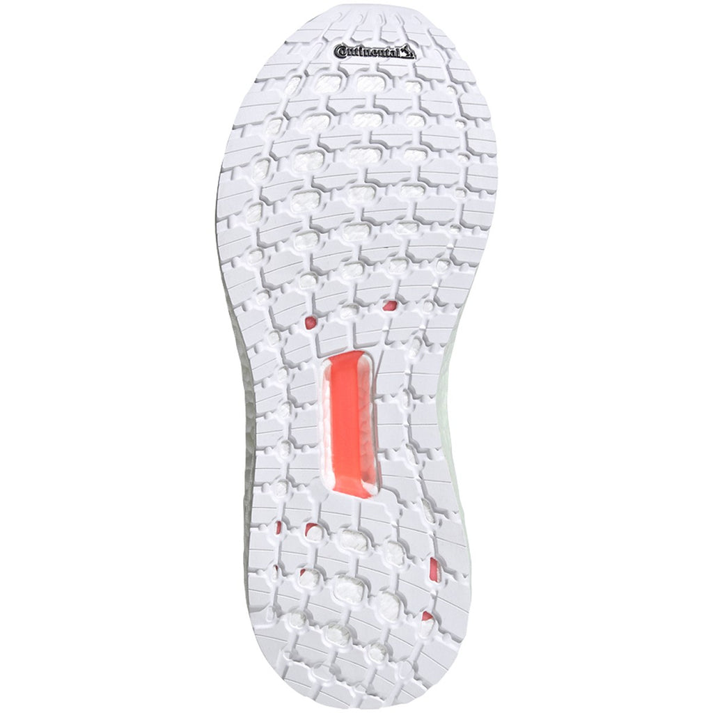 [FV8336] Womens Adidas UltraBOOST 20