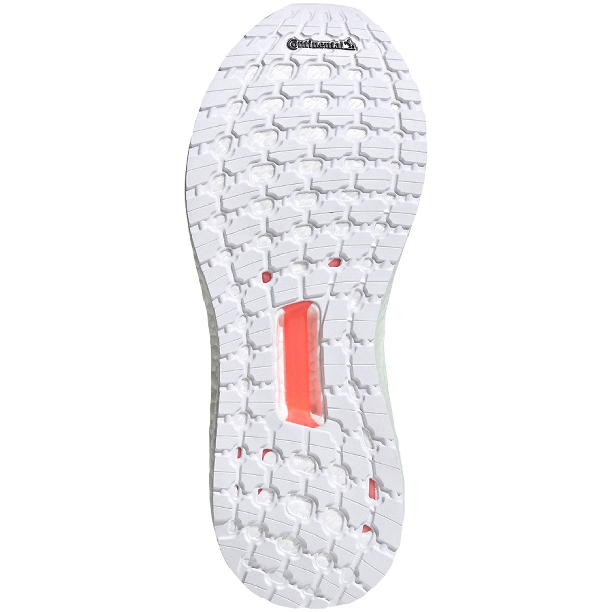 [FV8336] Womens Adidas UltraBOOST 20