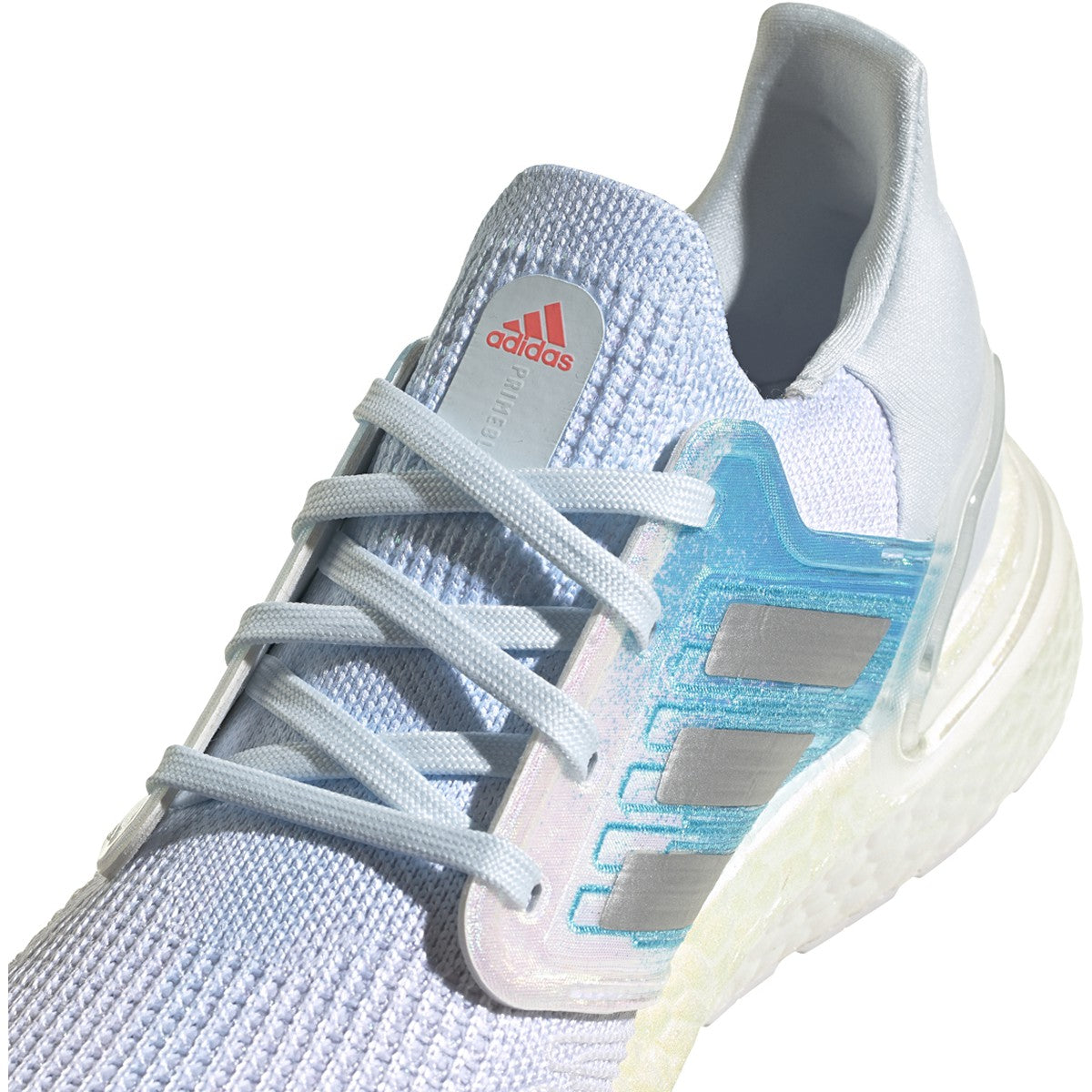 [FV8336] Womens Adidas UltraBOOST 20