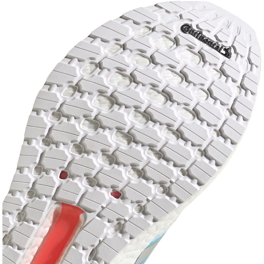 [FV8336] Womens Adidas UltraBOOST 20