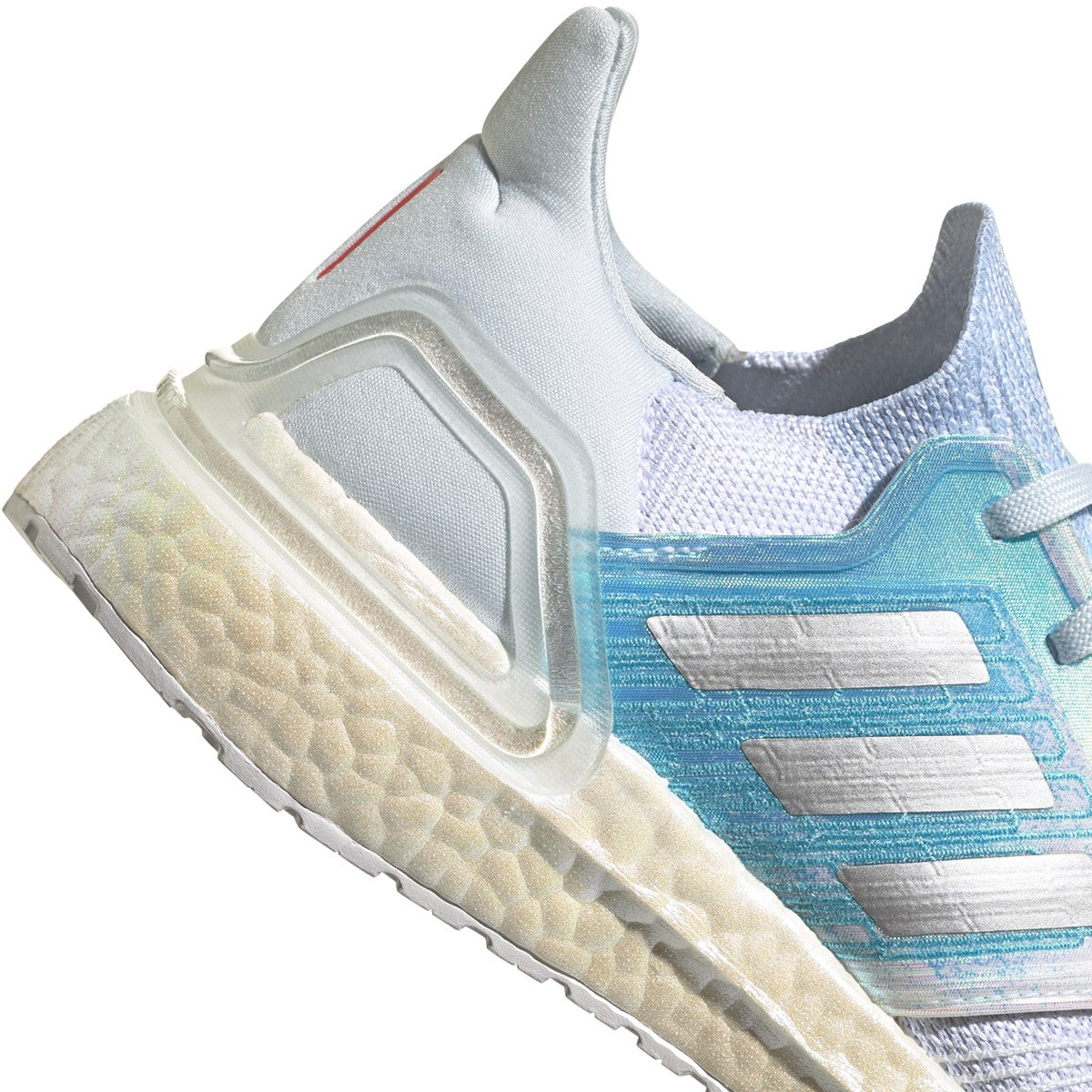 [FV8336] Womens Adidas UltraBOOST 20