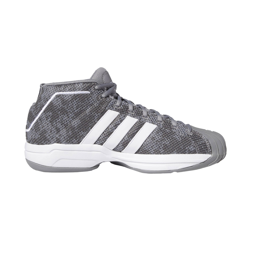 [FV8383] Mens Adidas Pro Model 2G