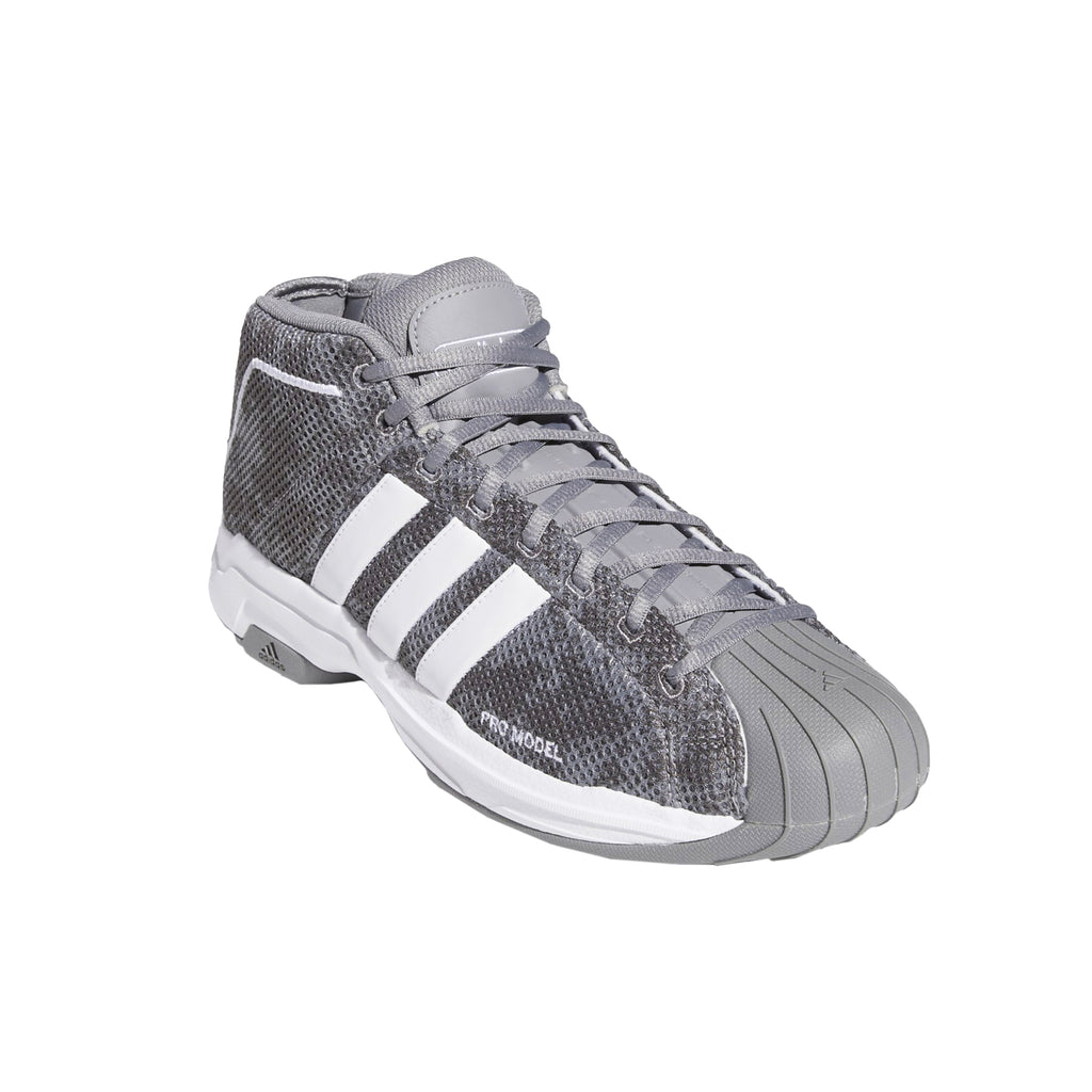 [FV8383] Mens Adidas Pro Model 2G
