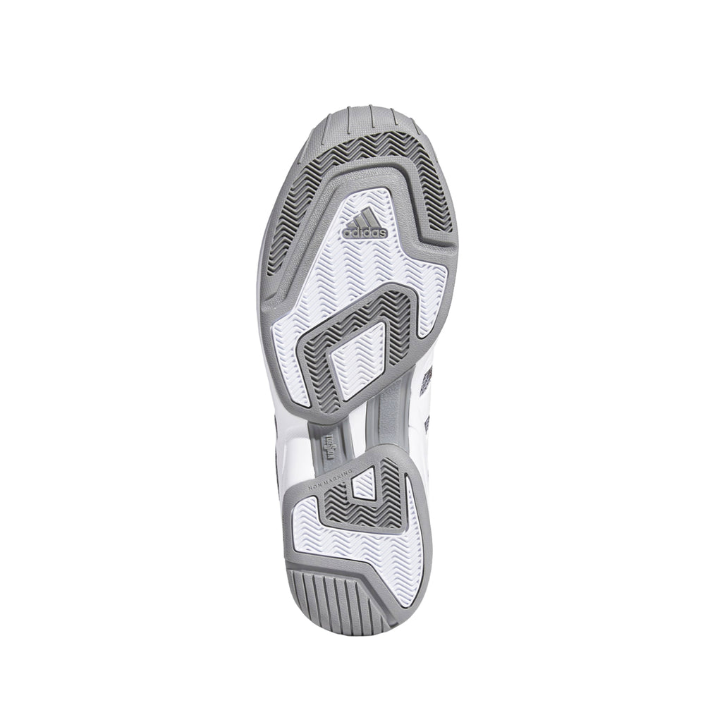 [FV8383] Mens Adidas Pro Model 2G