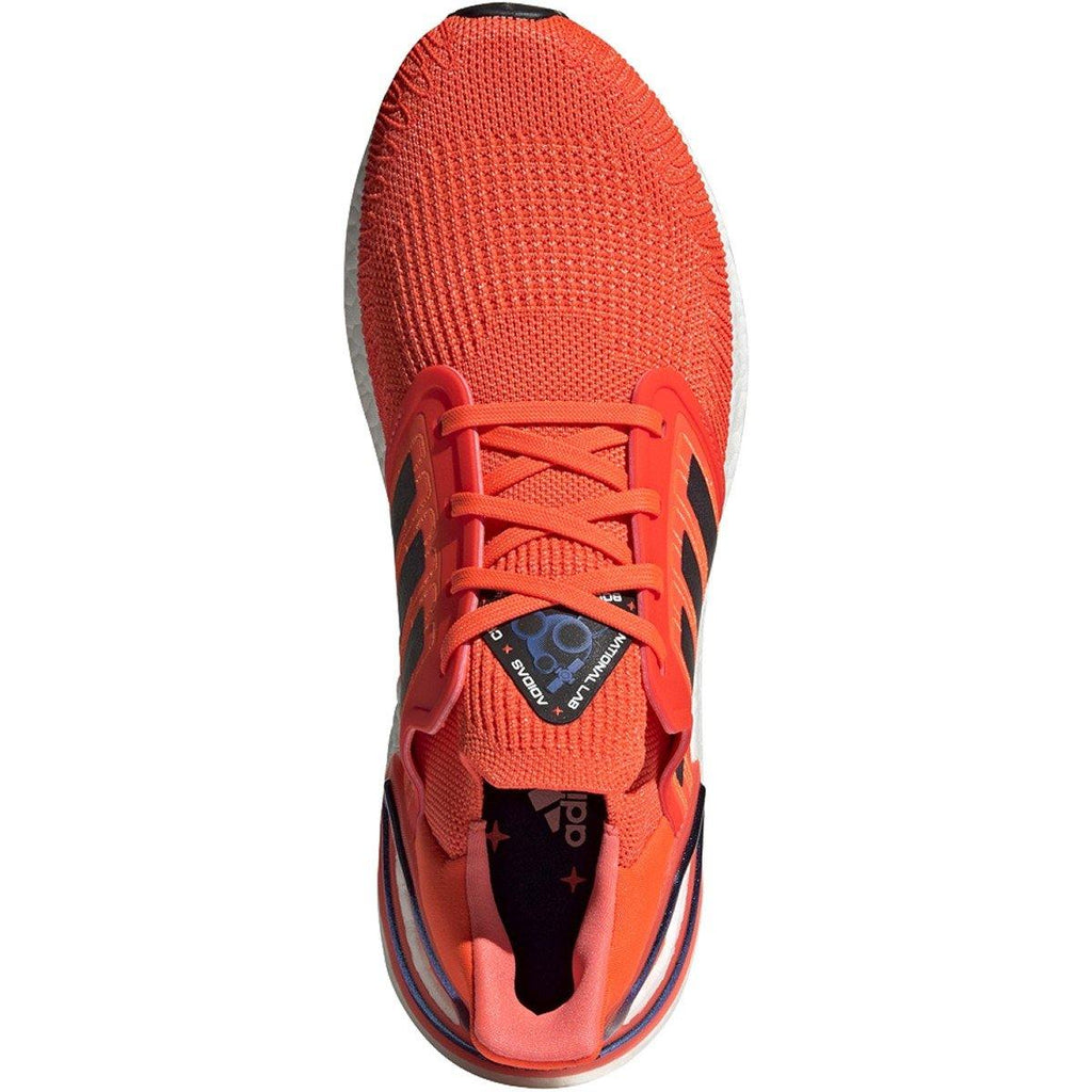 [FV8449] Mens Adidas UltraBOOST 20 - sneakAR