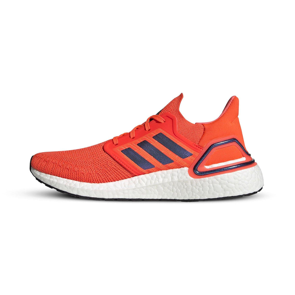 [FV8449] Mens Adidas UltraBOOST 20 - sneakAR