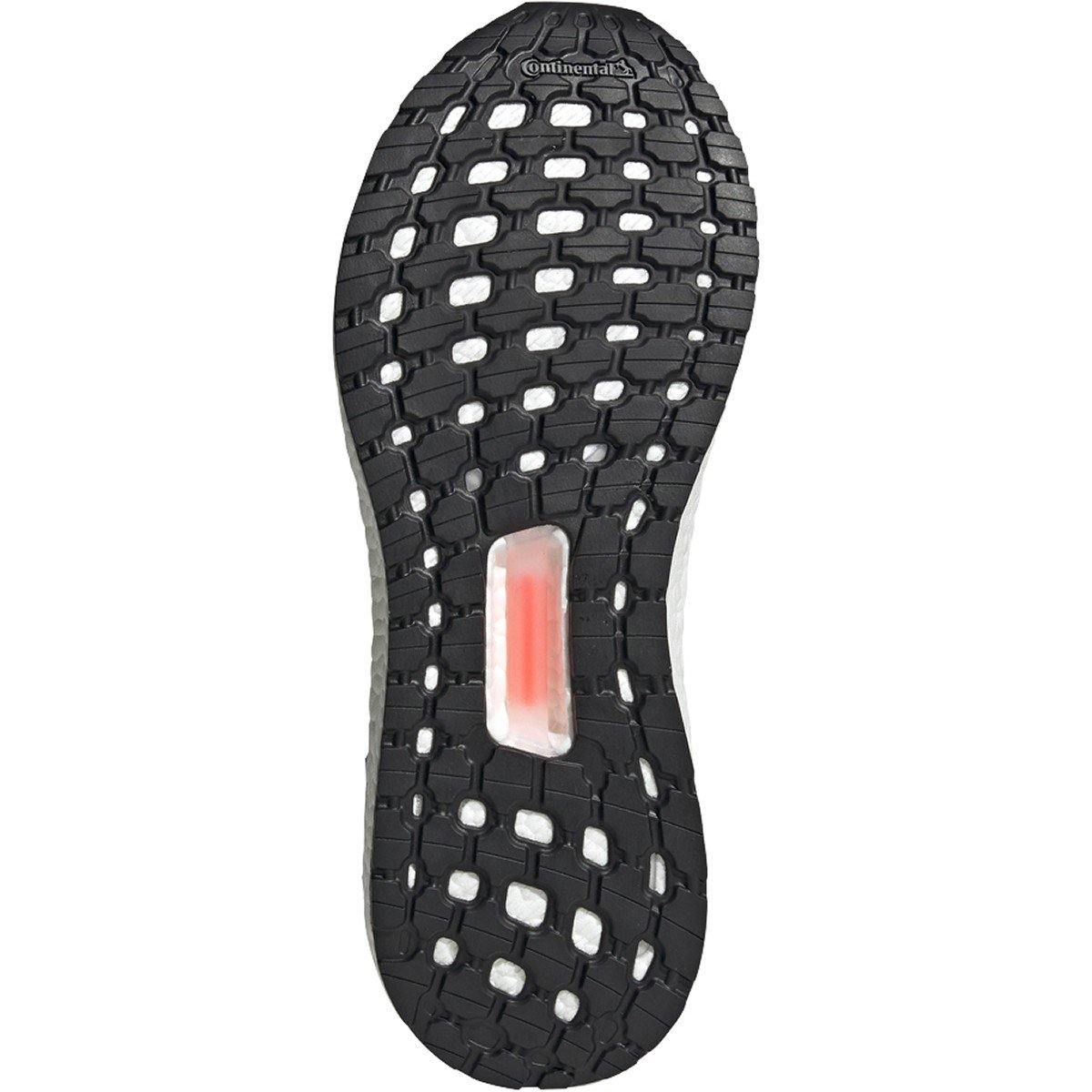 [FV8449] Mens Adidas UltraBOOST 20 - sneakAR