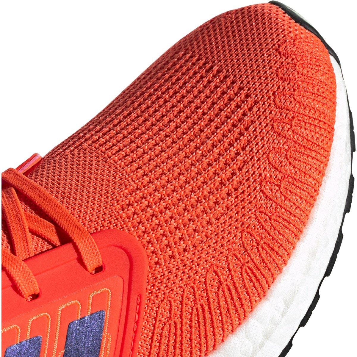 [FV8449] Mens Adidas UltraBOOST 20 - sneakAR