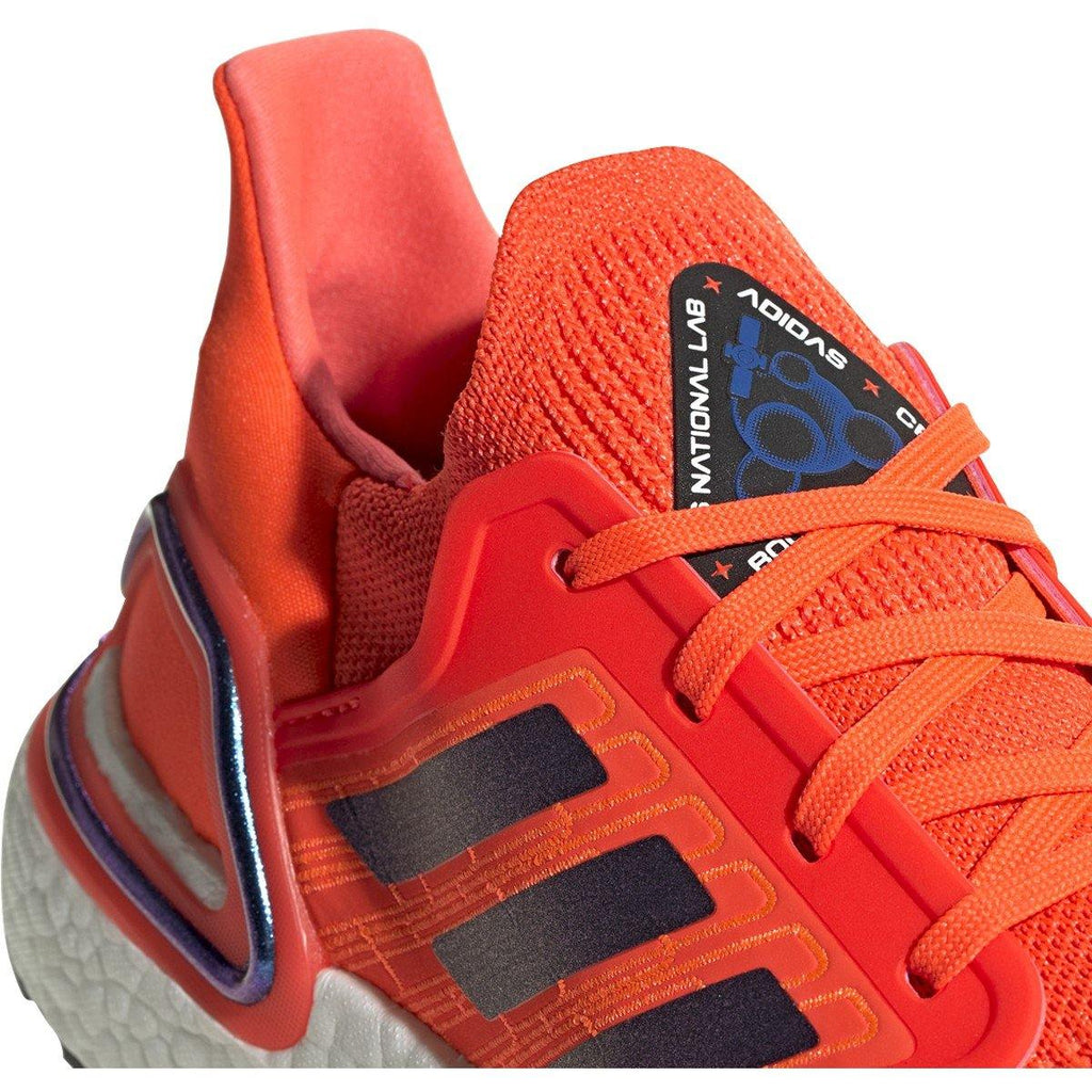 [FV8449] Mens Adidas UltraBOOST 20 - sneakAR